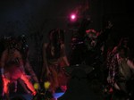 PICT0089.JPG