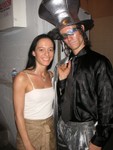 PICT0098.JPG