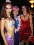 PICT0108.JPG
