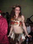 PICT0112.JPG