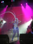 PICT0139.JPG