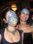 PICT0151.JPG