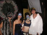 PICT0155.JPG