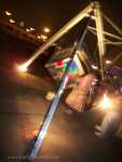 The Prometheatrics Hypercube!