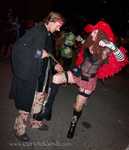 100_6319 copy.jpg
