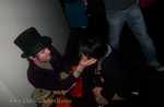 100_6375 copy.jpg