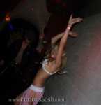100_6529 copy.jpg