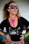 IMG_2449.jpg