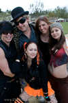 IMG_2582.jpg