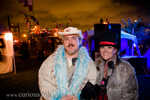 IMG_3972.jpg