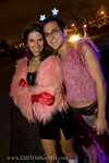IMG_3980.jpg