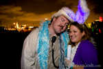 IMG_3995.jpg