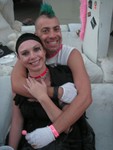PICT5753.JPG
