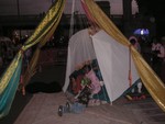 PICT5754.JPG