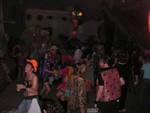 PICT5759.JPG