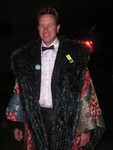 PICT5768.JPG