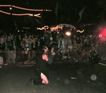 PICT5779corr.jpg