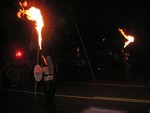 PICT5782.JPG