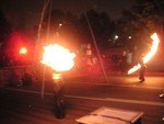 PICT5783.JPG