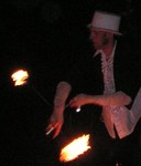 PICT5800.JPG