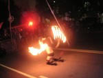 PICT5804.JPG