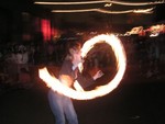 PICT5811.JPG
