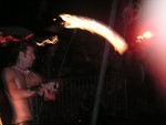 PICT5814.JPG