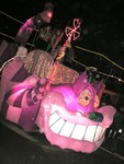 PICT5827corr.jpg