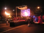 PICT5858.JPG