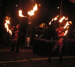 PICT5863.JPG