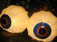 Highlight for album: LA Decompression 2004