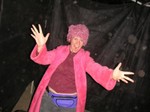 revkate!