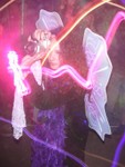 Pixie :)