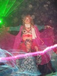 PICT0019.JPG