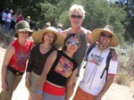 clan Hambone :)