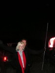 PICT0066.JPG