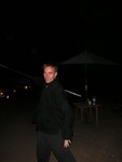 PICT0068.JPG