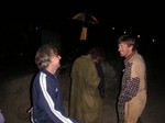 PICT0073.JPG
