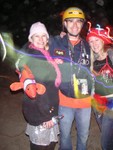 PICT0076.JPG
