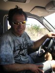 PICT0124.JPG