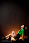 IMG_3677-Edit.jpg
