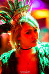 HeartMagic-068-AQ4A6551