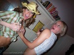 100_6966.jpg