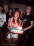 100_6974.jpg