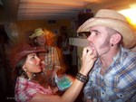 100_6978.jpg