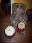 100_6986.jpg