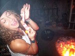 100_6997.jpg