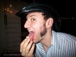 100_7004.jpg