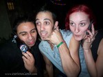100_7037.jpg