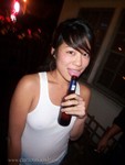 100_7038.jpg
